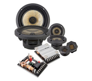 All Categories – PrecisionPower®