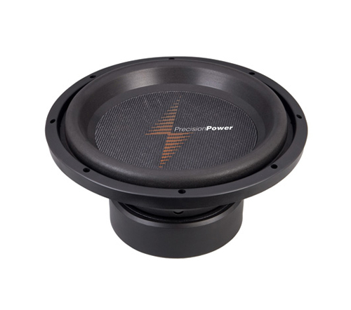 All Categories – PrecisionPower®